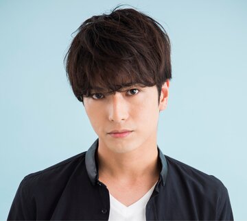 Yuichi Nakamura