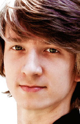 Vadim Muntagirov