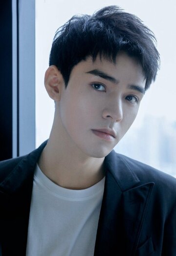 Gong Jun