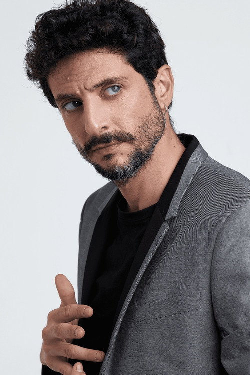 Андре Крютцер