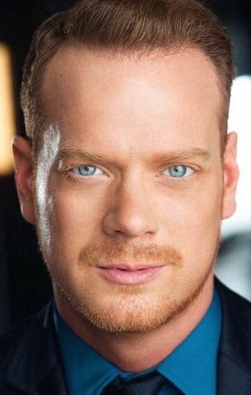 Justin Dean