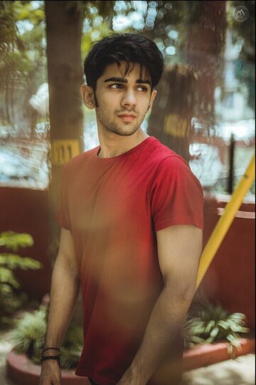 Prit Kamani