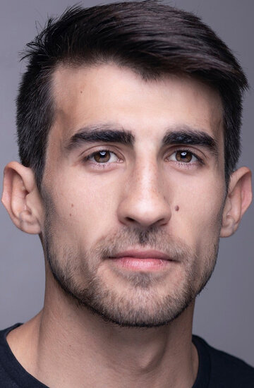 Gonçalo Botelho