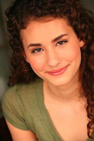 Rachel DiPillo