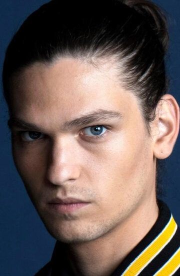 Pablo Cobo