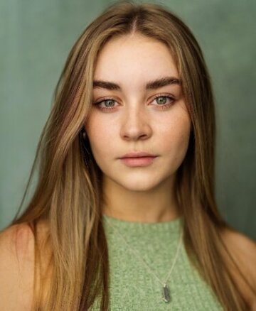 Silvie Furneaux