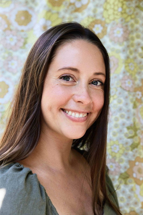 Bryony Cole
