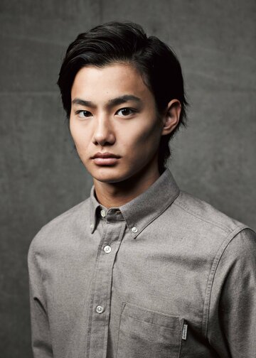 Shuhei Nomura