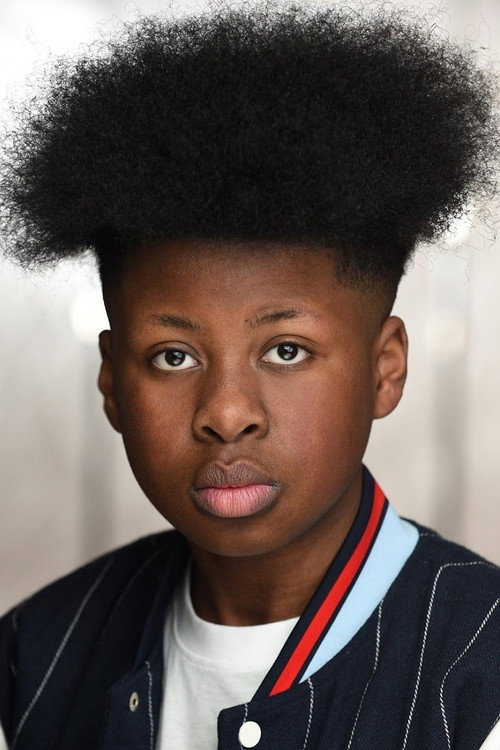 Brooklyn Appiah