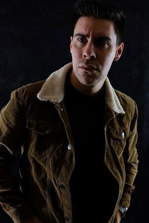 Brandon Gotto