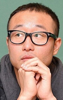 Jeong Byeong-gil