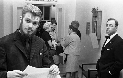 Christian Lund