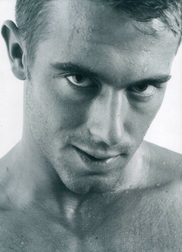 Pavel Novotny