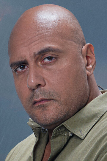 Walid Fawaz