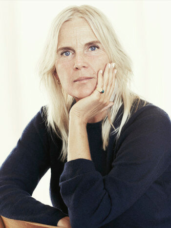 Karin Fahlén