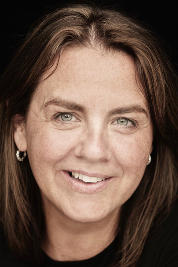Elaine Purdue