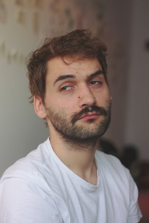 Мауро Суарес