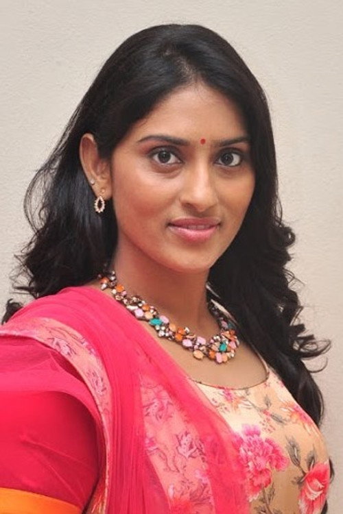 Sri Sudha