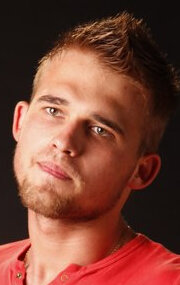 Anatoliy Barannik