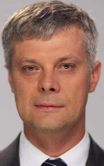 Anatoliy Tupitsyn