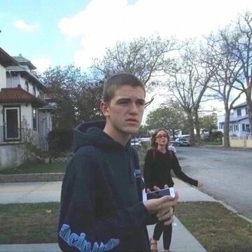 Lil Peep