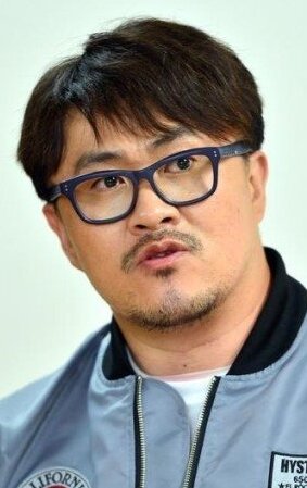 Defconn