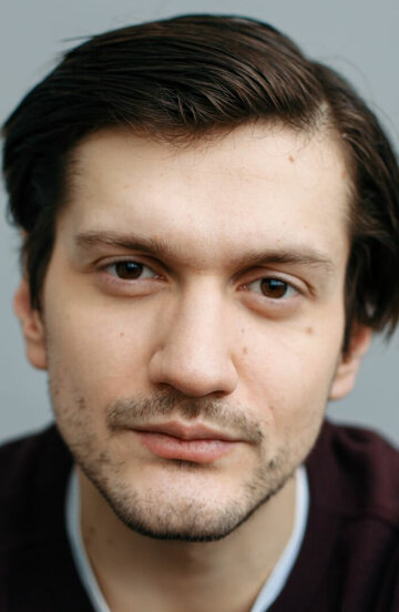 Fedor Levin