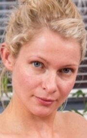 Jana Sue Zuckerberg