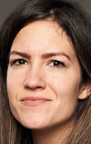 Sanja Zivkovic