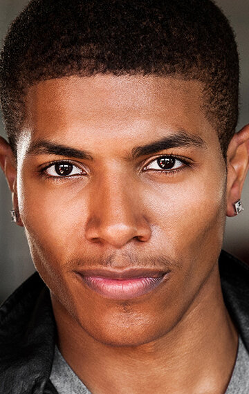 Xavier Avila