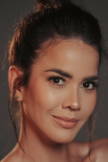 Laura de León