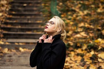 Таисия-Оксана Щурук
