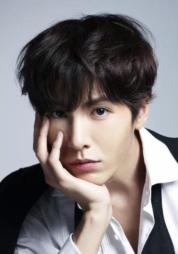 No Min-woo