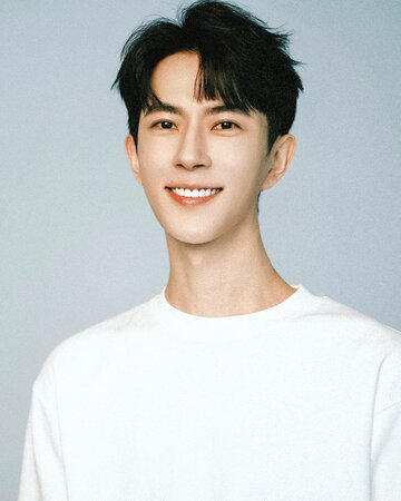Yu Menglong