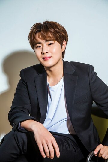 Jo Byeong-gyoo