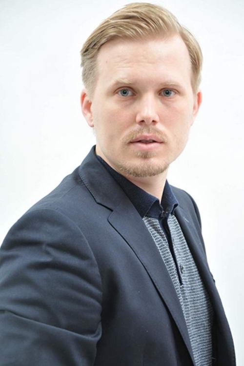 Йоаким Скарли