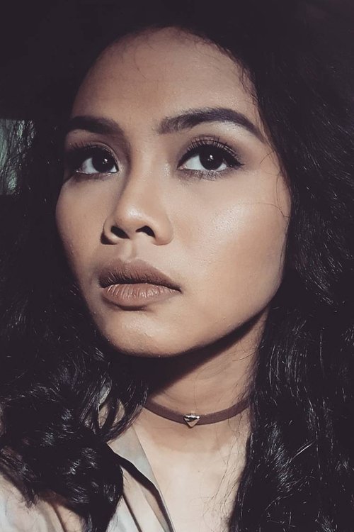 Дэа Панэндра