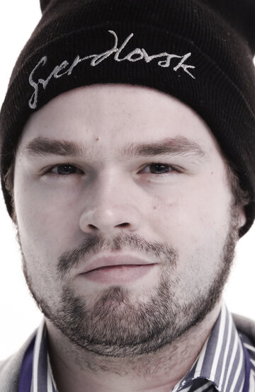 Ignat Kunilov