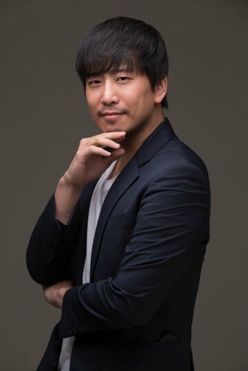 Kang Doo