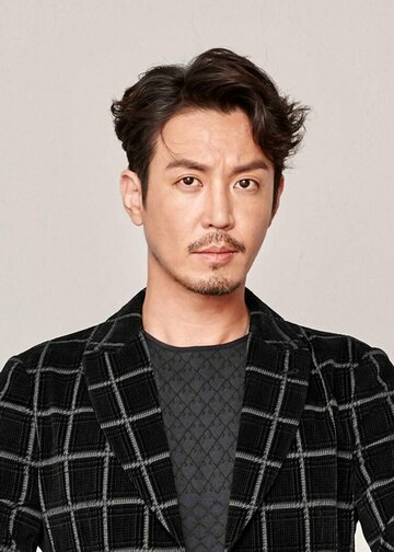 Choi Won-yeong