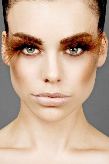 Raina Hein
