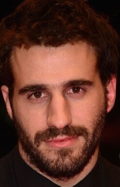 Benjamín Doménech