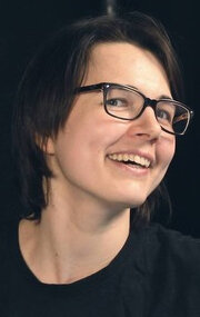 Mariya Koneva