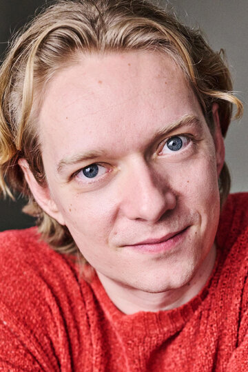 James Downie