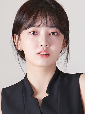 Kim Ji-in