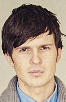 Jakub Mahler
