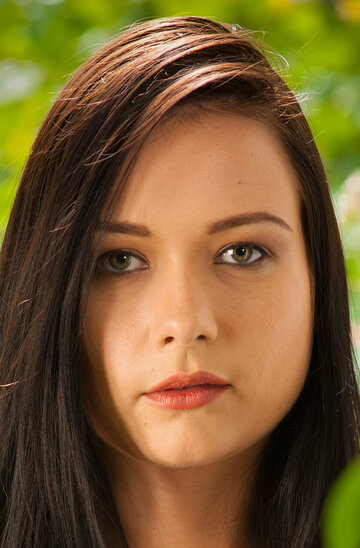 Anna Siline