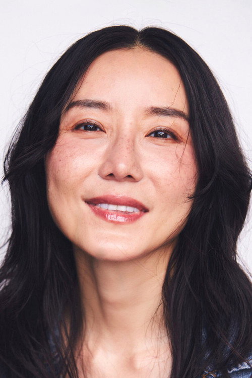 Kim Ellis