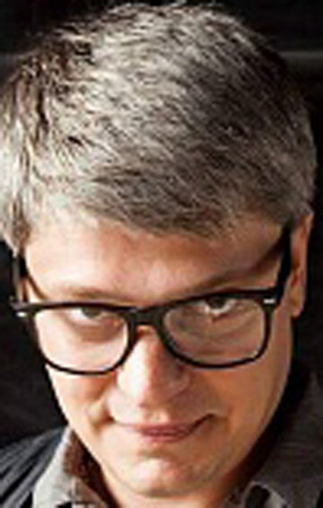 Aleksey Pashchenko