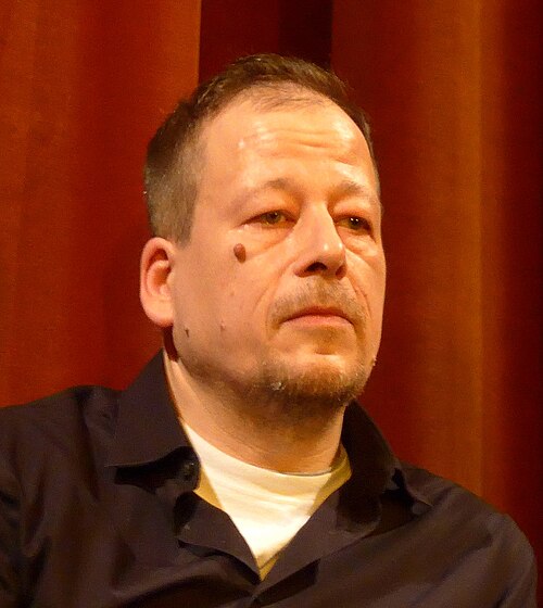 Johannes Sievert